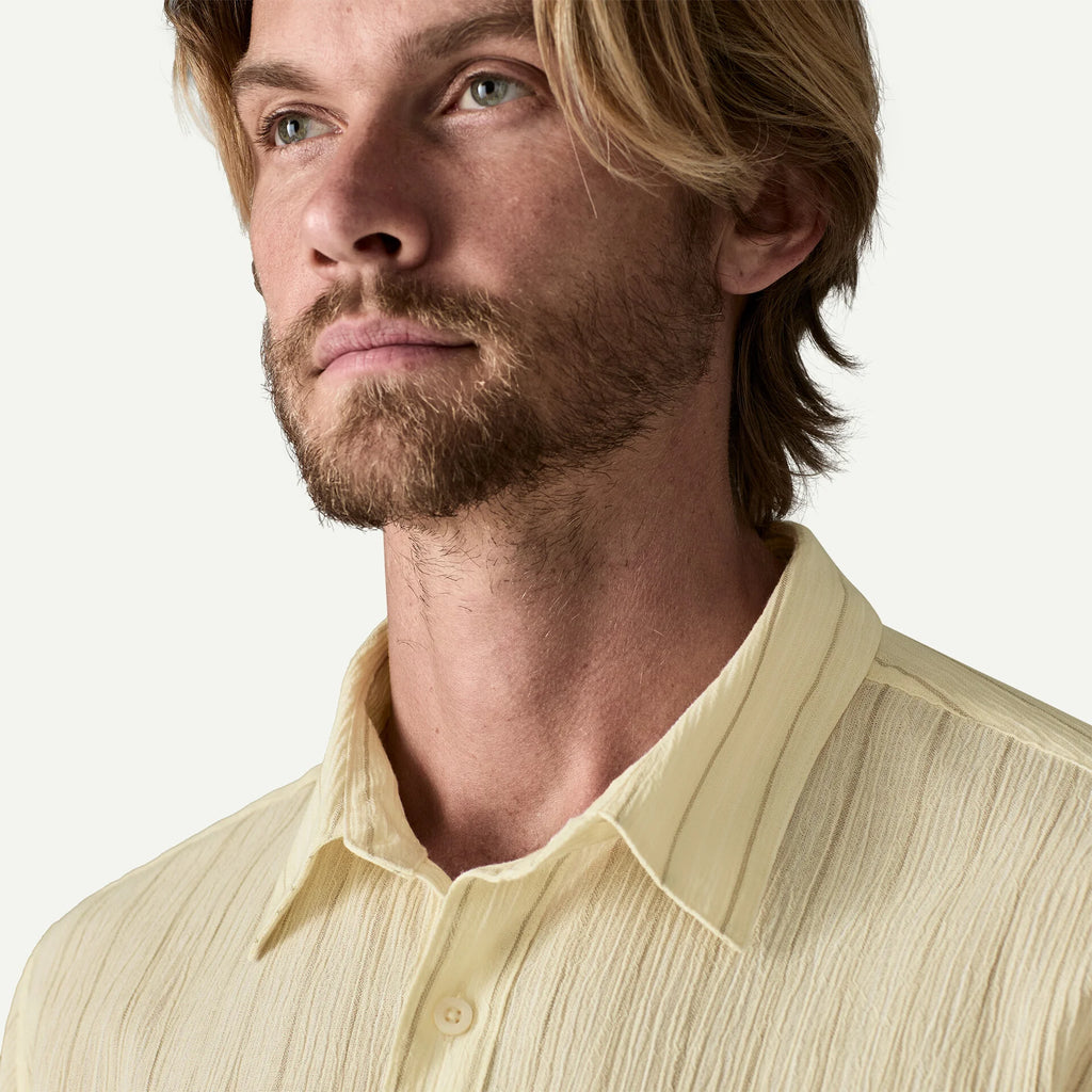 M's A/C® Shirt