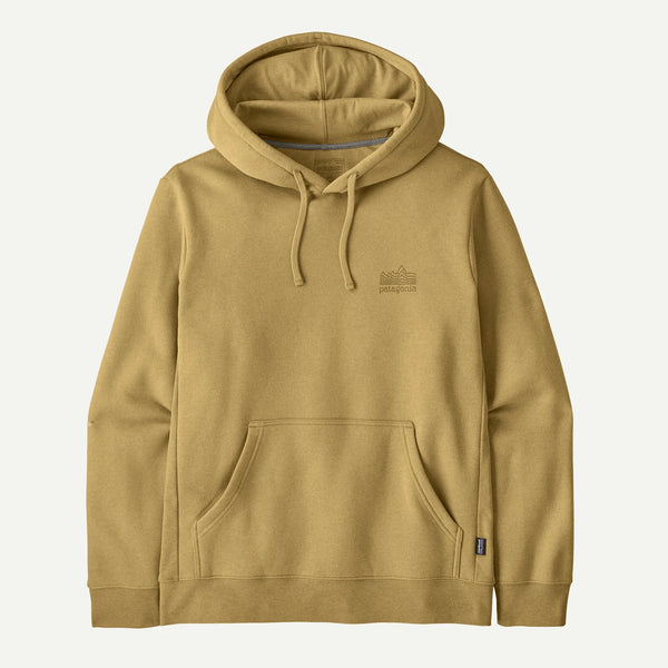 Strataspire Uprisal Hoody