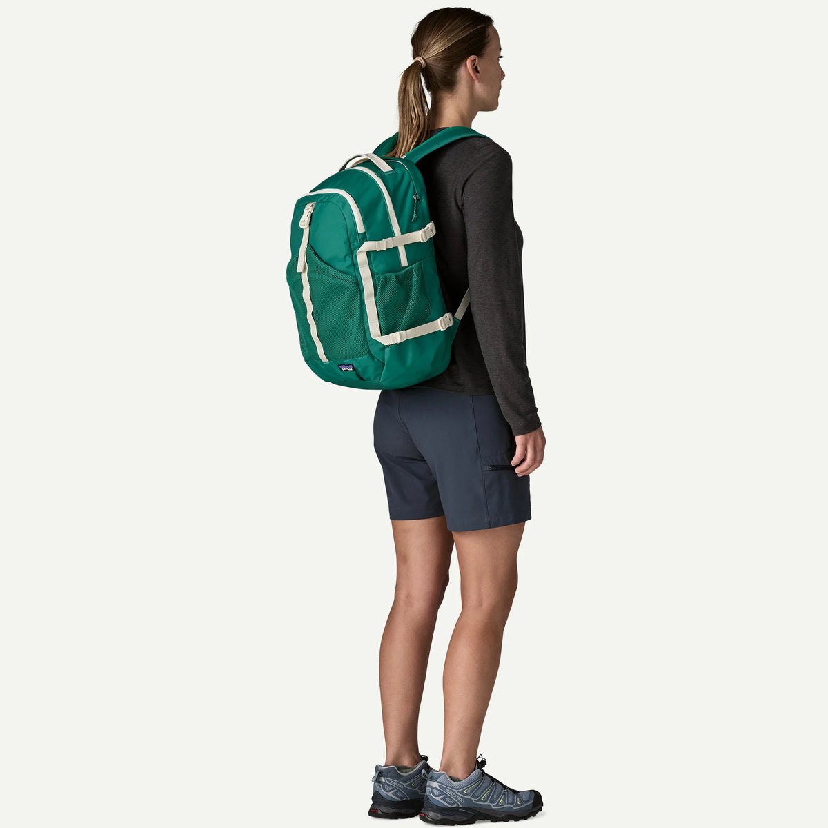 Refugio Daypack 30L