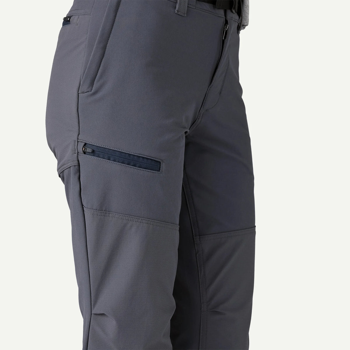 W's Terravia Peak Pants - Regular