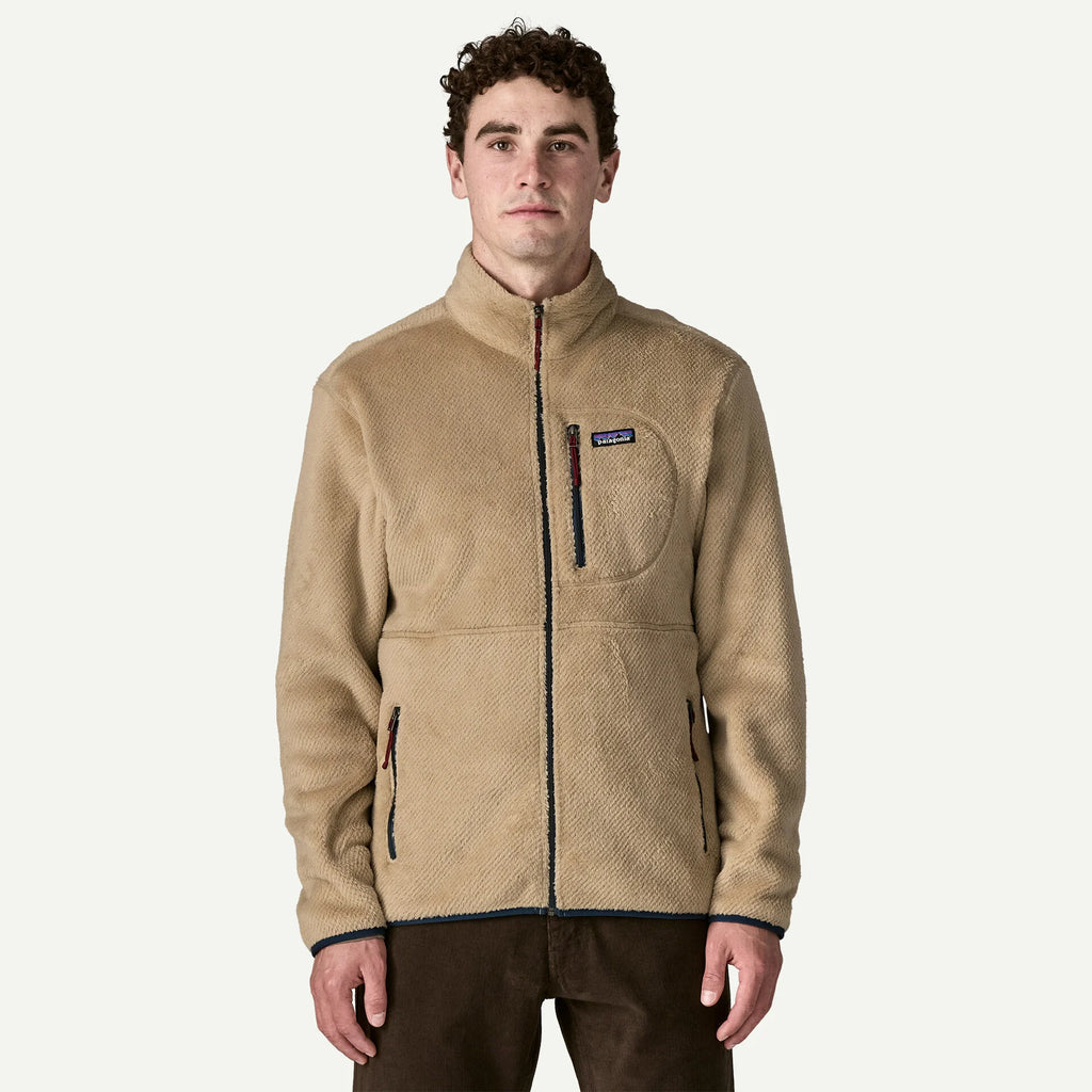 M's Re-Tool Jacket