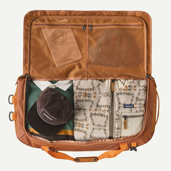 Black Hole® Duffel 70L