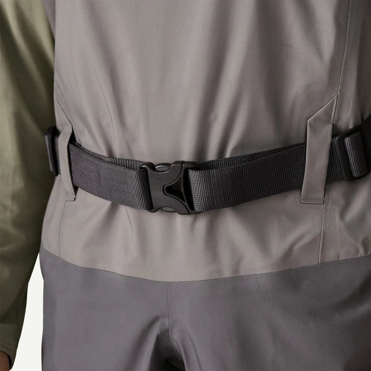 Swiftcurrent® Ultralight Waders Main image