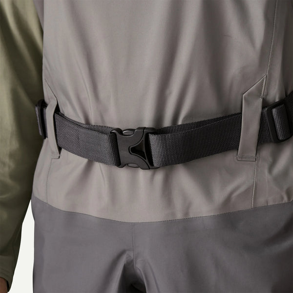 Swiftcurrent® Ultralight Waders