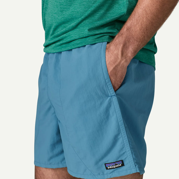 M's Baggies™ Shorts - 5"