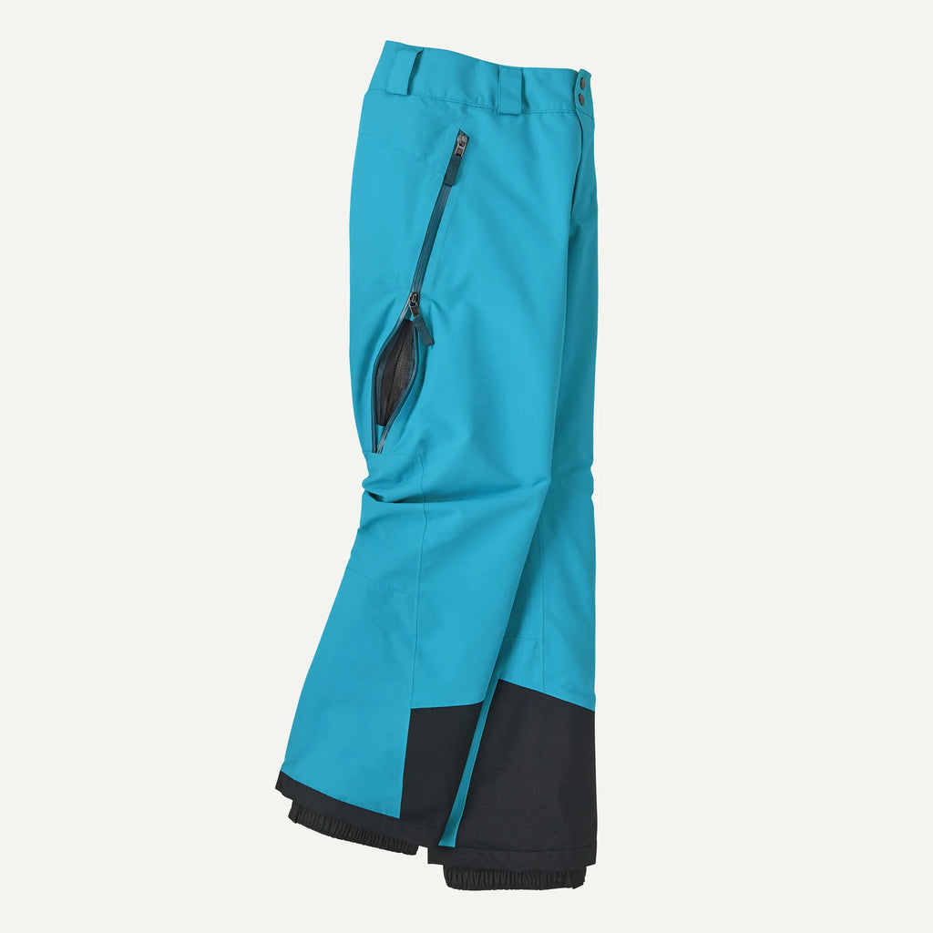 Kids' Powder Town Pants