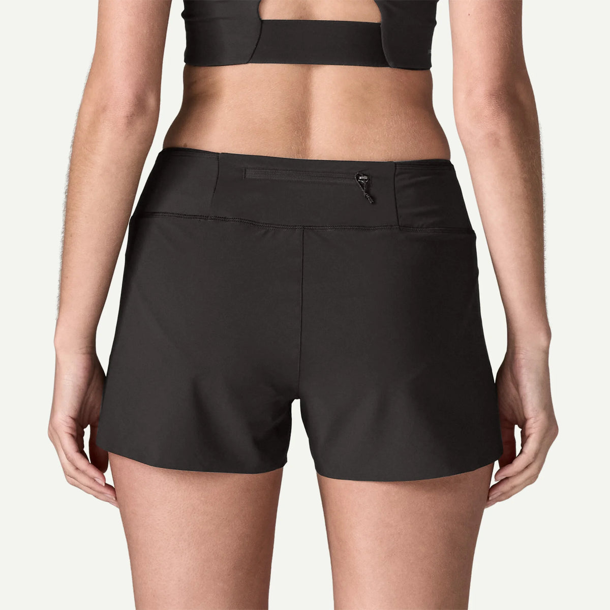 W's Strider Pro Shorts - 3½"
