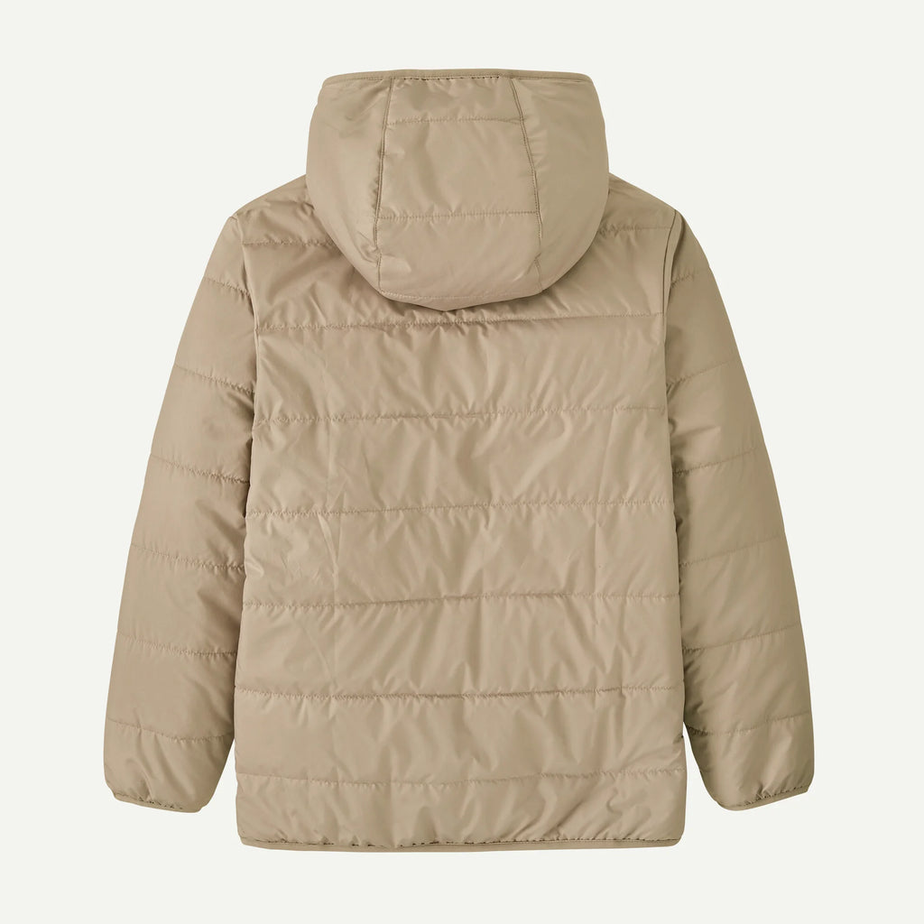 Kids' Reversible Ready Freddy Hoody