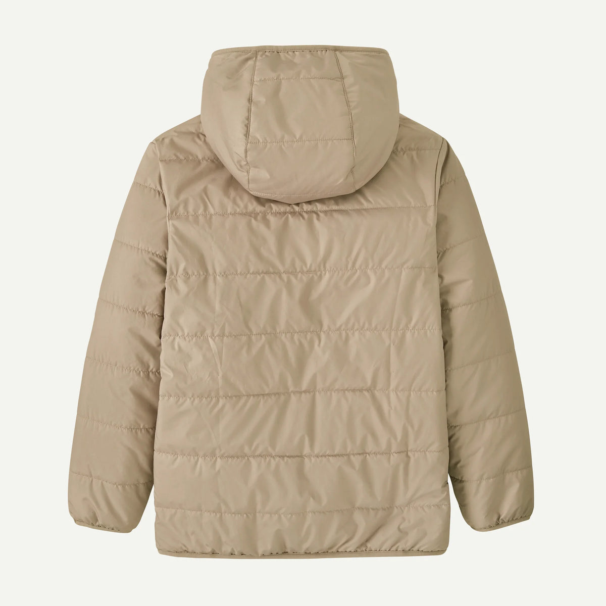 Kids' Reversible Ready Freddy Hoody