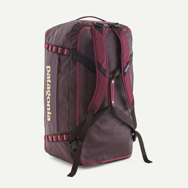 Black Hole® Duffel 70L