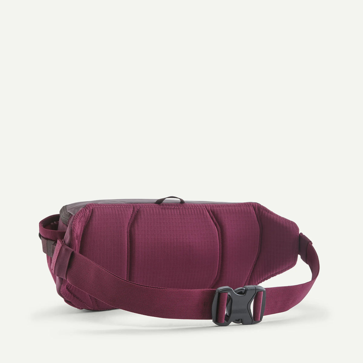 Black Hole® Waist Pack 5L