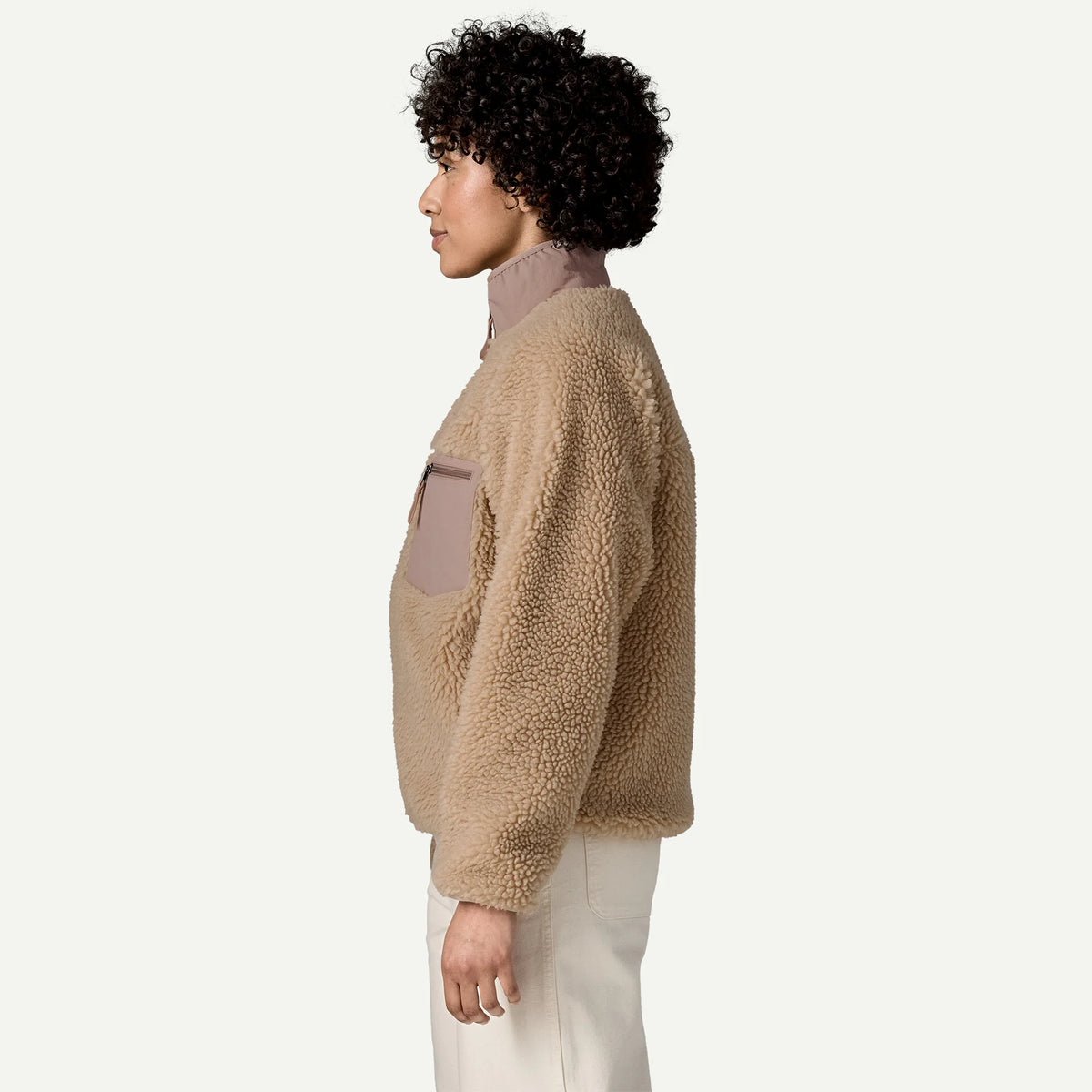 W's Classic Retro-X® Jacket