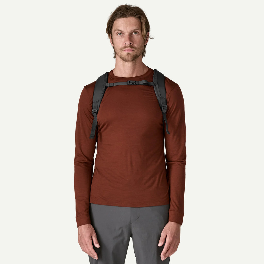 Atom Daypack 24L