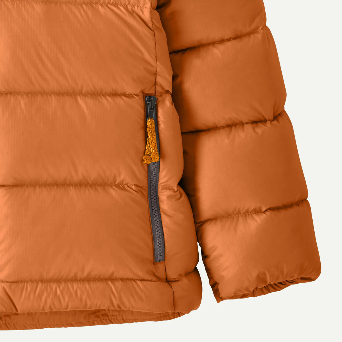 Kids' Hi-Loft Down Sweater™ Hoody