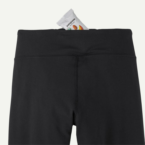 Kids' Maipo Tights