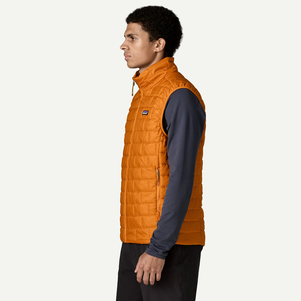 M's Nano Puff® Vest