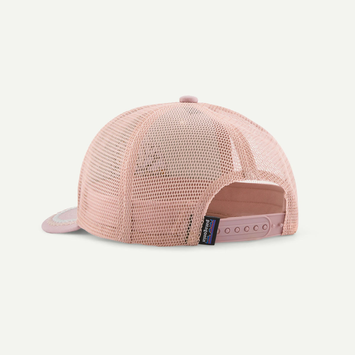 Kids' Trucker Hat