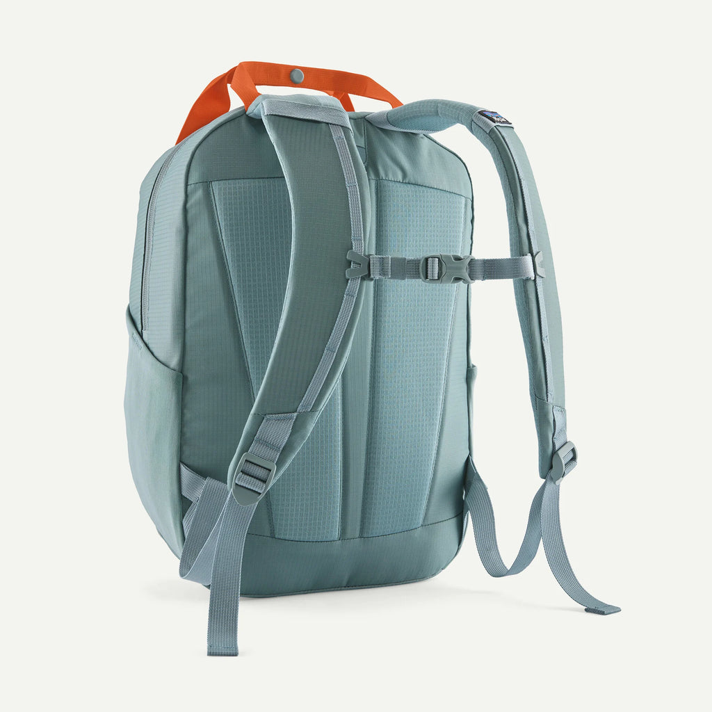Atom Tote Pack 20L