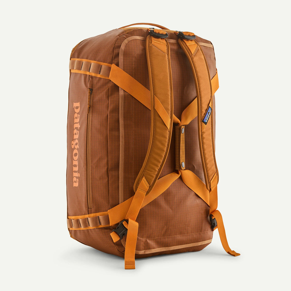 Black Hole® Duffel 55L