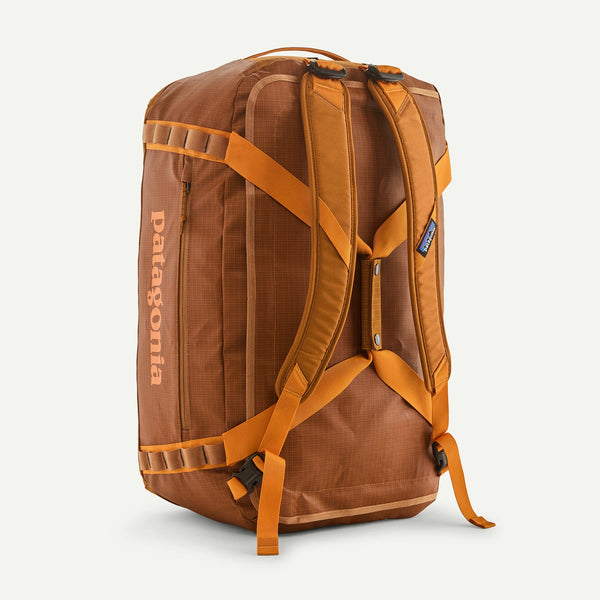 Black Hole® Duffel 55L