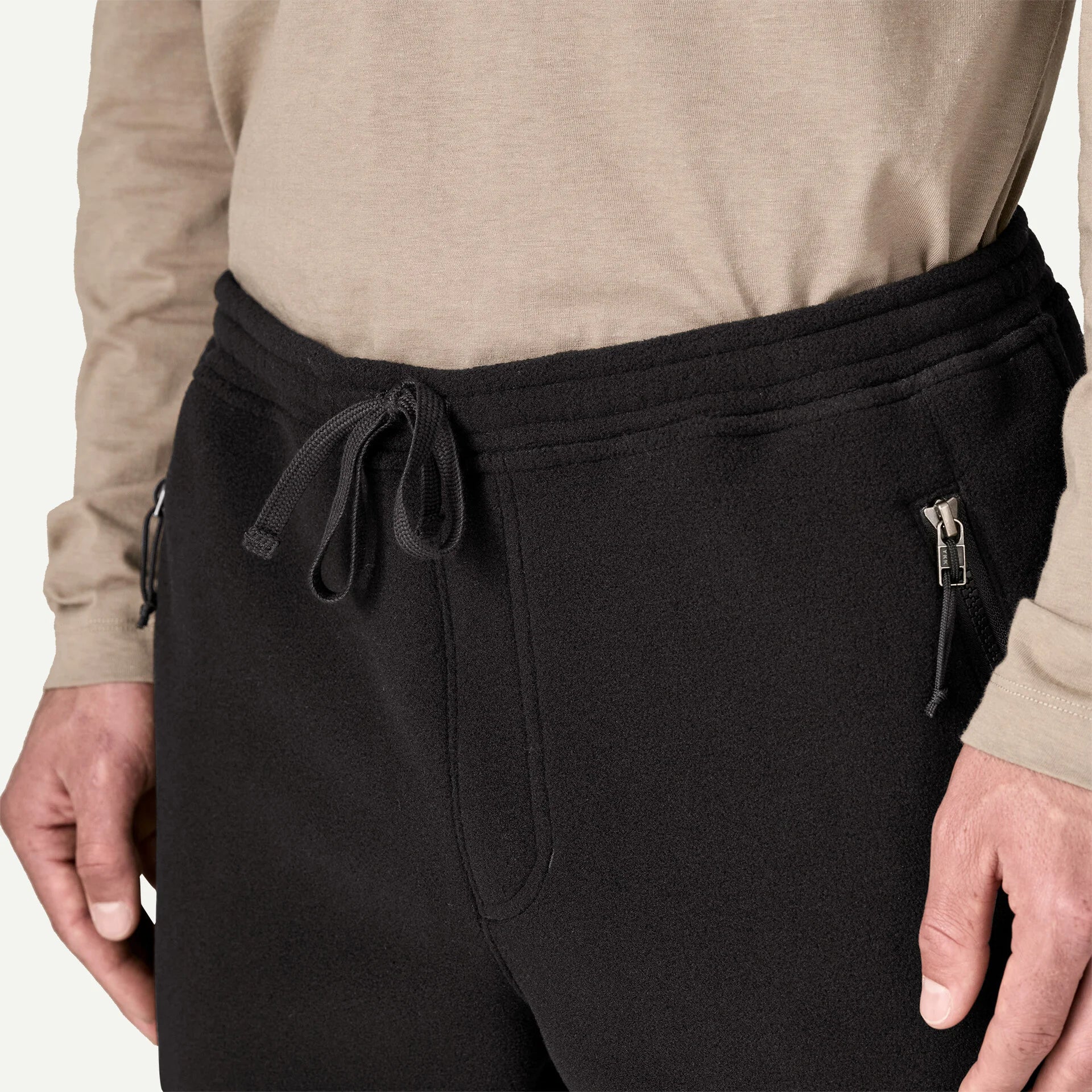 M's Synchilla® Pants Secondary image