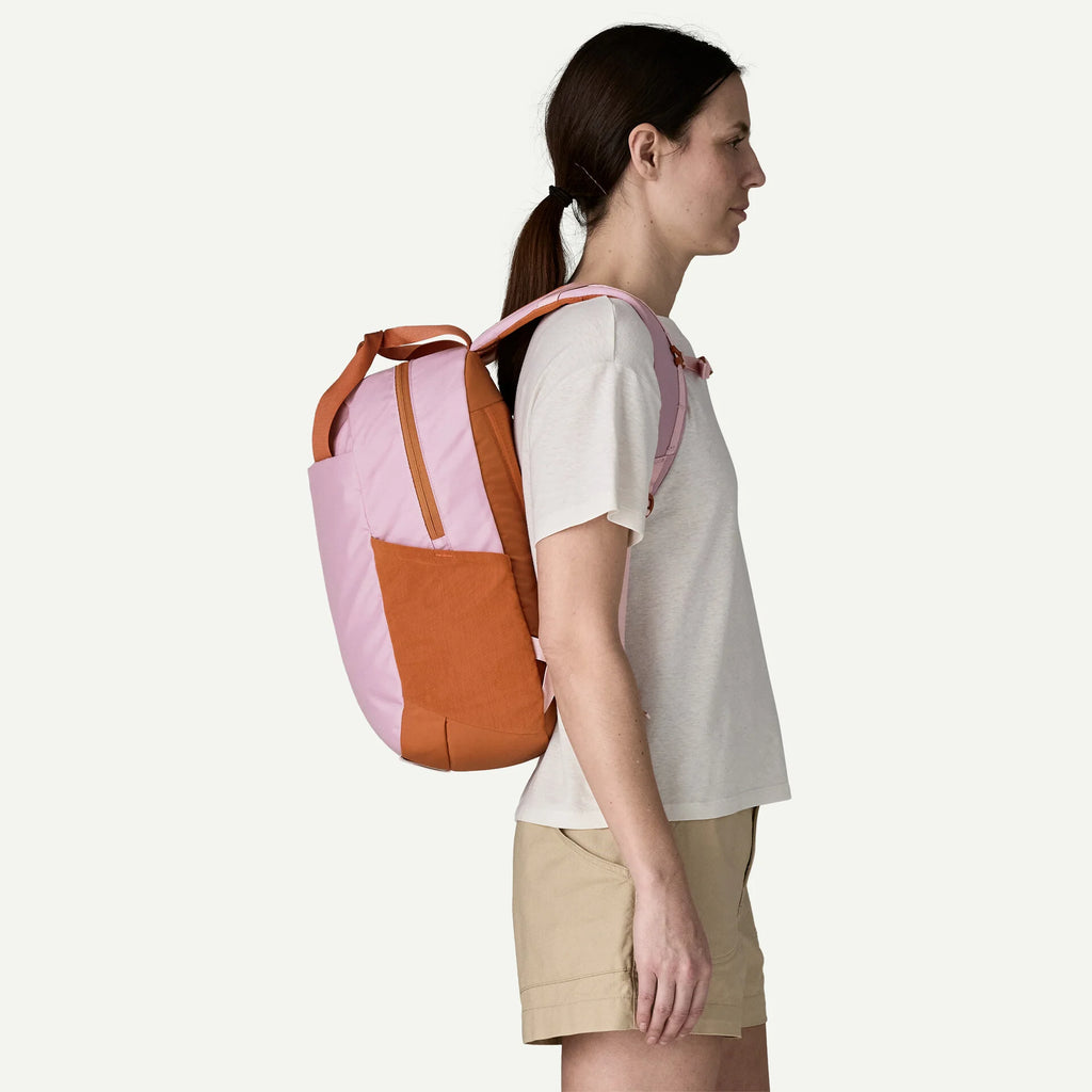 Atom Tote Pack 20L