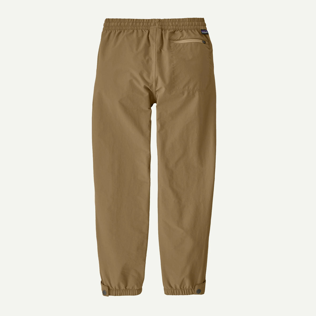 Kids' Quandary Pants