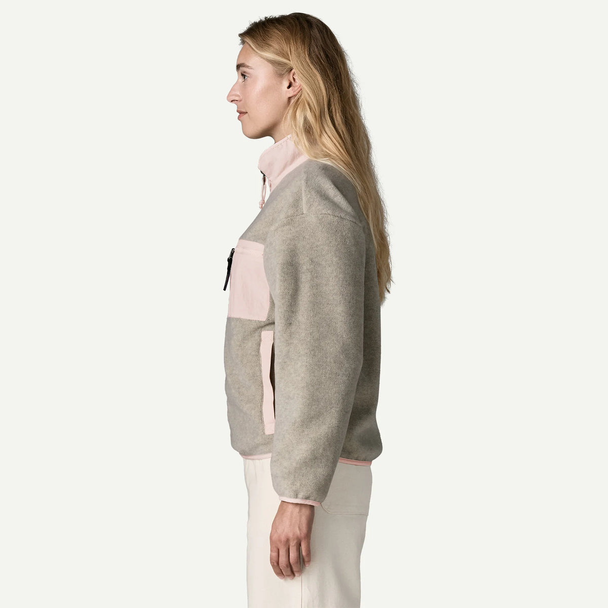 W's Synchilla® Jacket