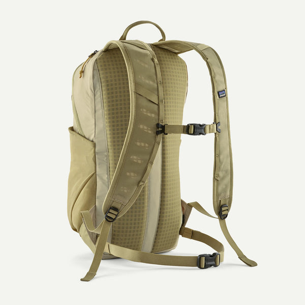 Terravia Pack 14L