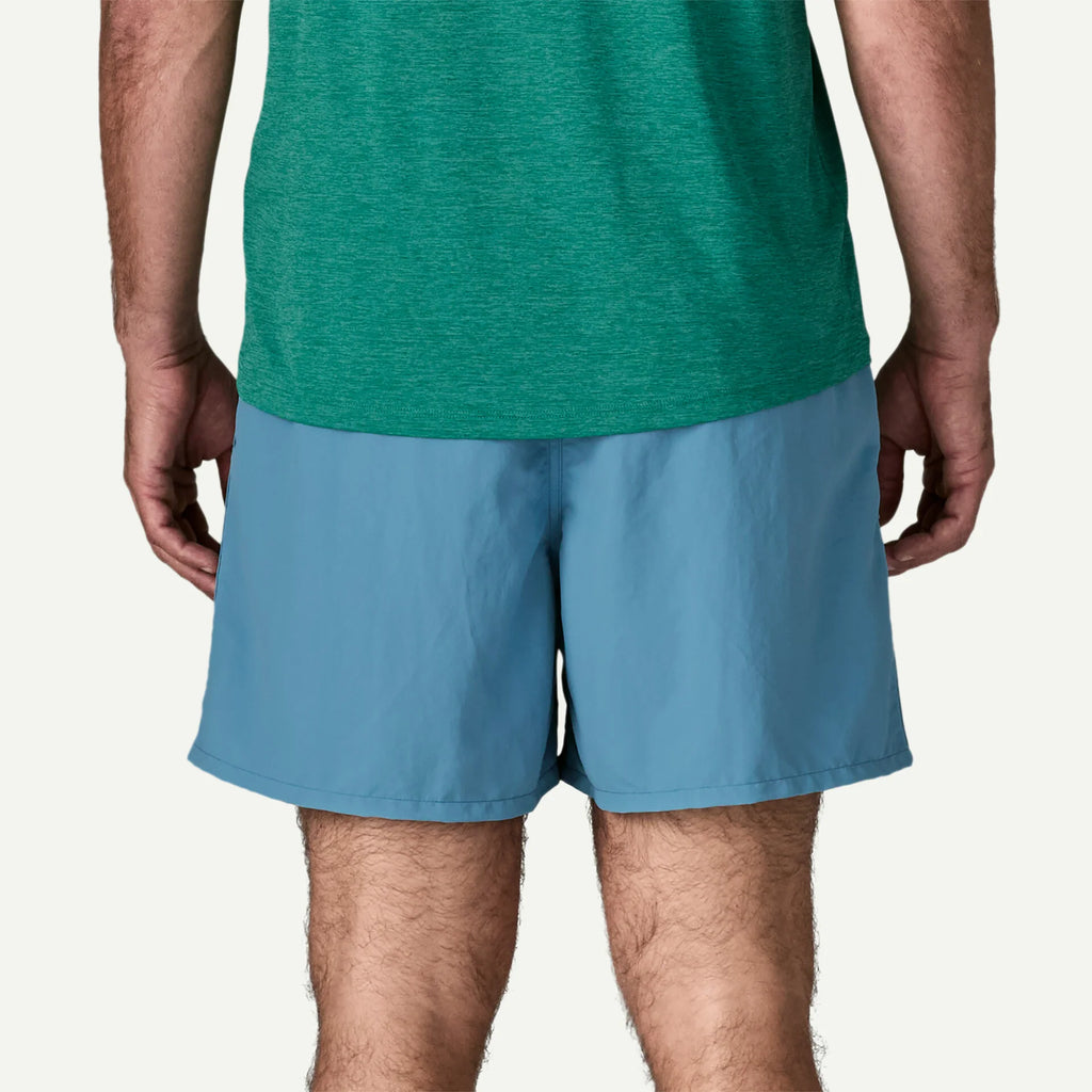M's Baggies™ Shorts - 5"
