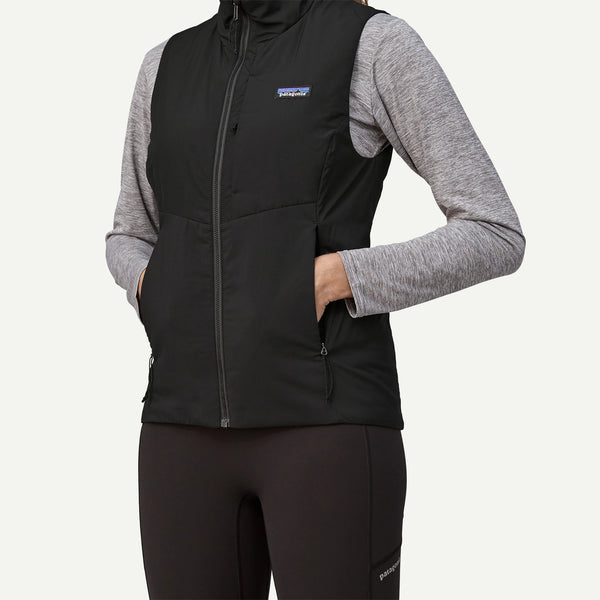 W's Nano-Air® Light Vest
