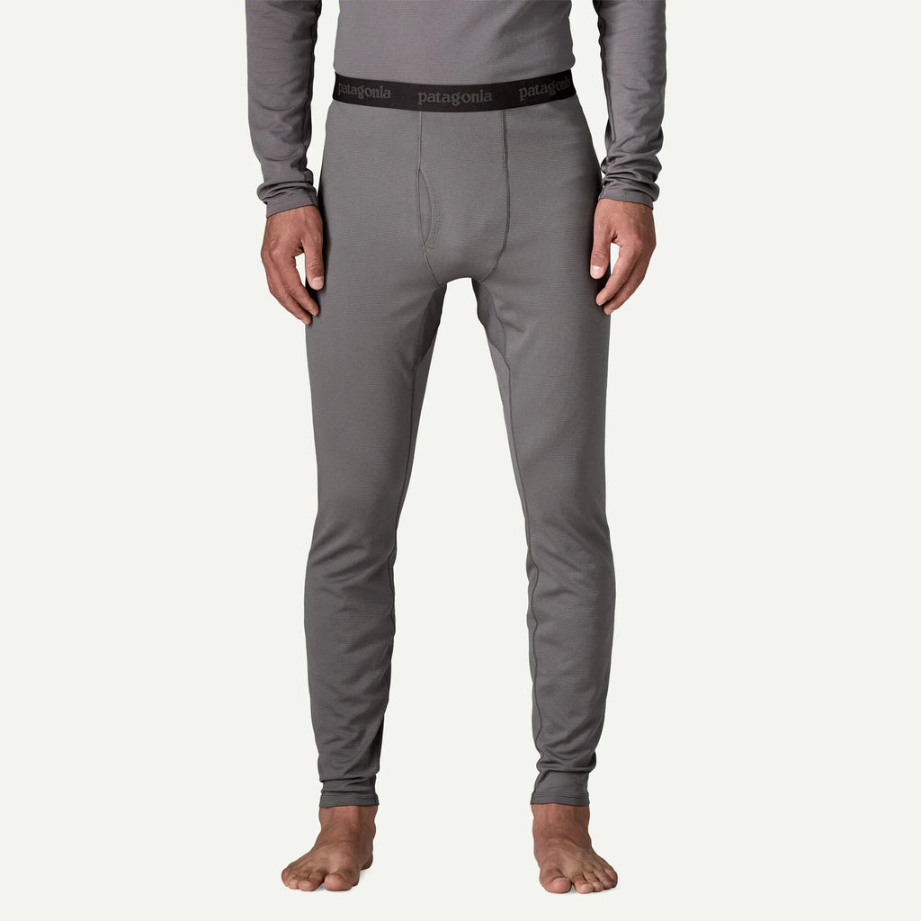 M's Capilene® Midweight Bottoms