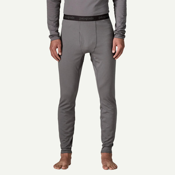 M's Capilene® Midweight Bottoms