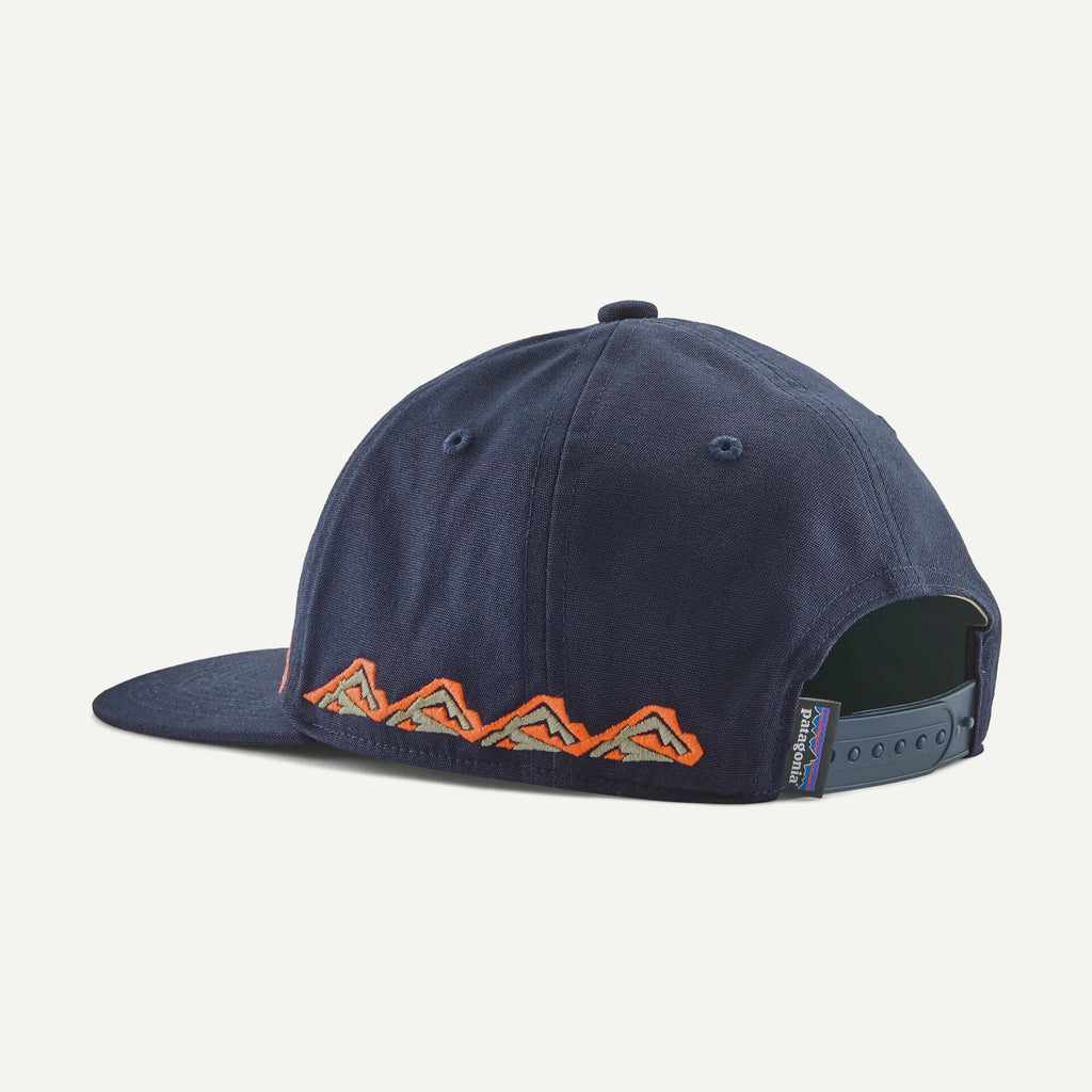 Kids' Funhoggers® Hat