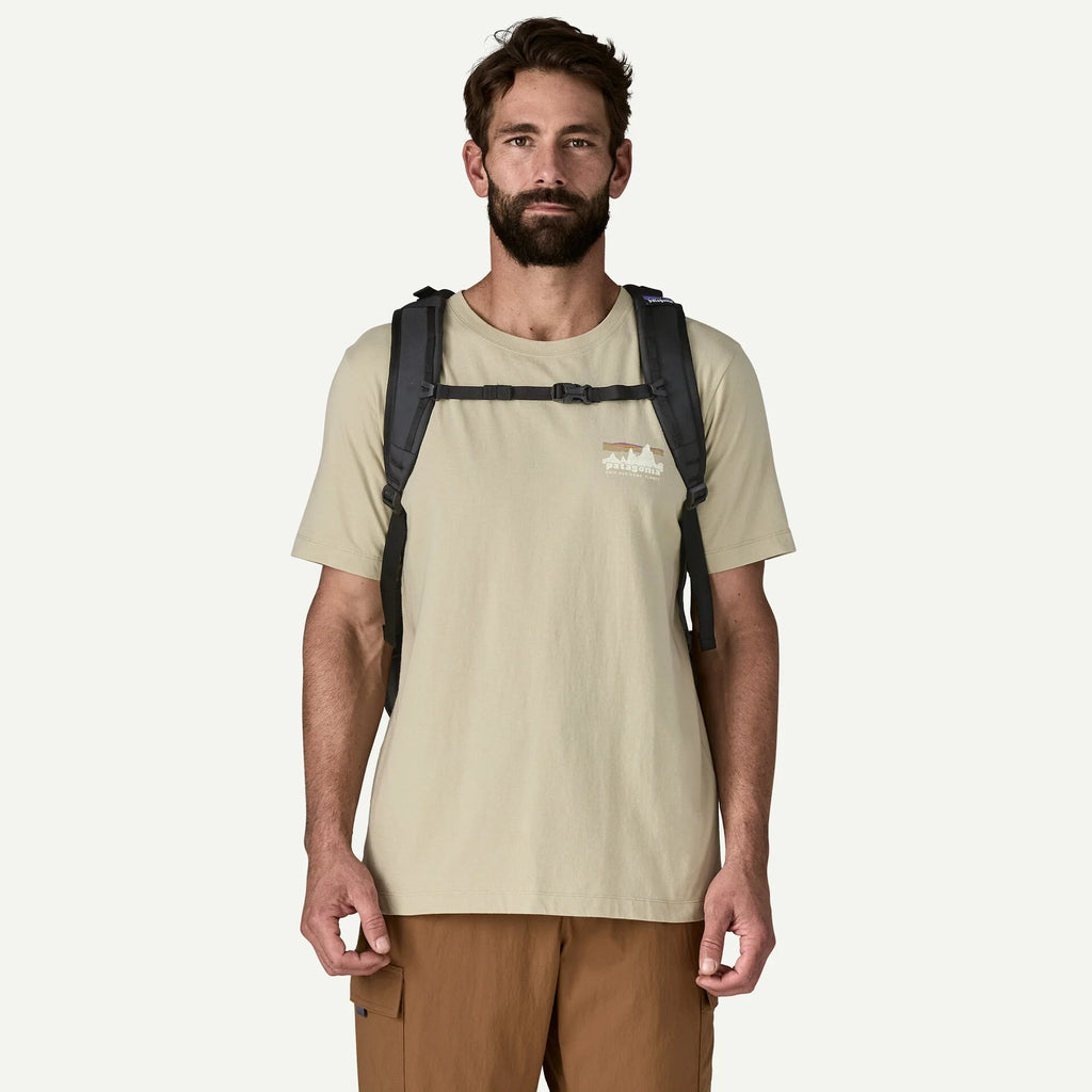 Refugio Daypack 32L