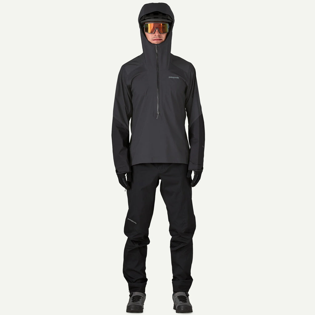 M's Dirt Roamer Storm Jacket