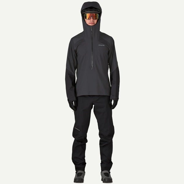 M's Dirt Roamer Storm Jacket