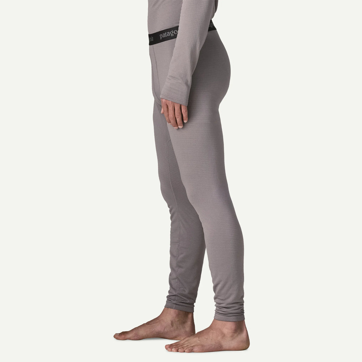 M's Capilene® Thermal Weight Bottoms