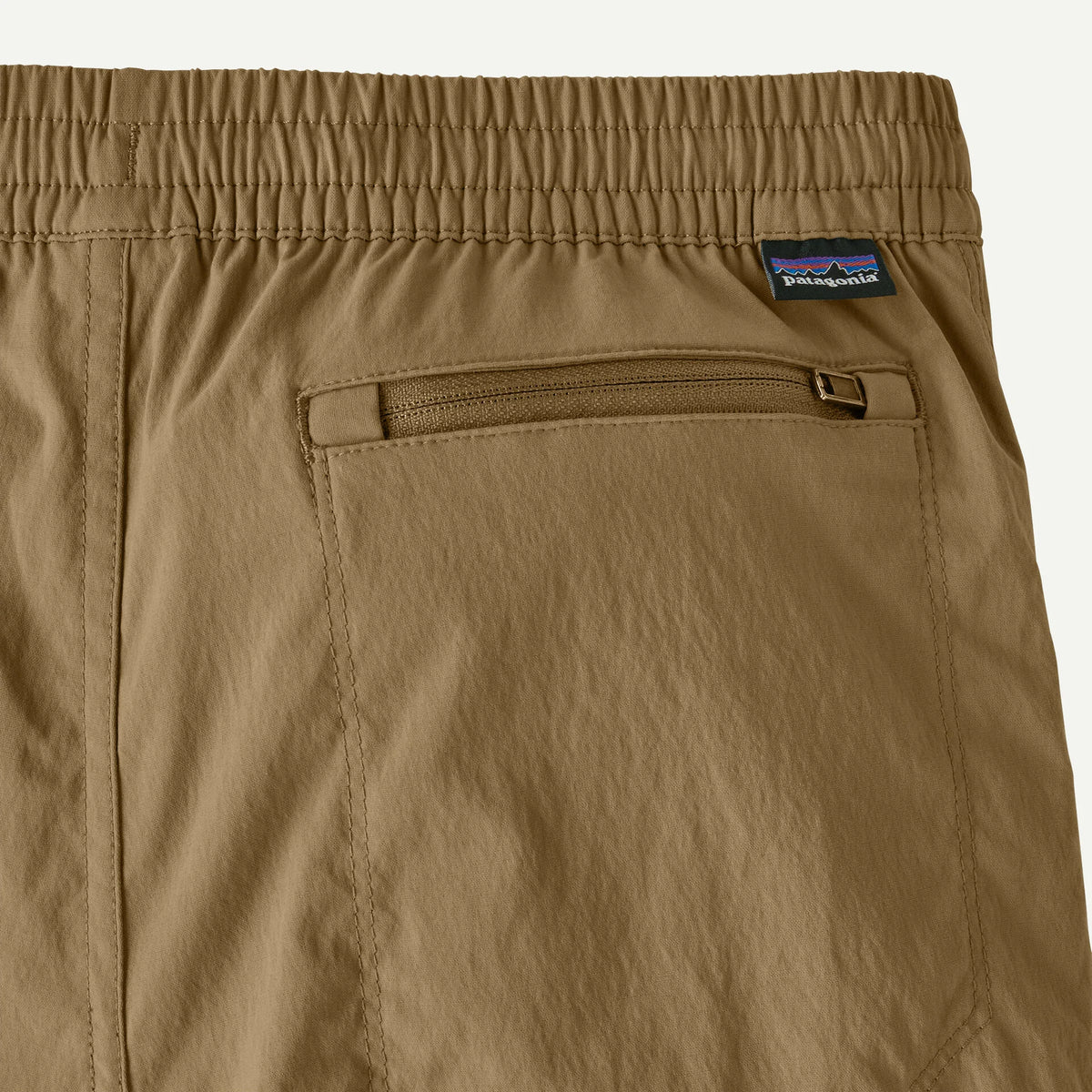 Kids' Quandary Pants