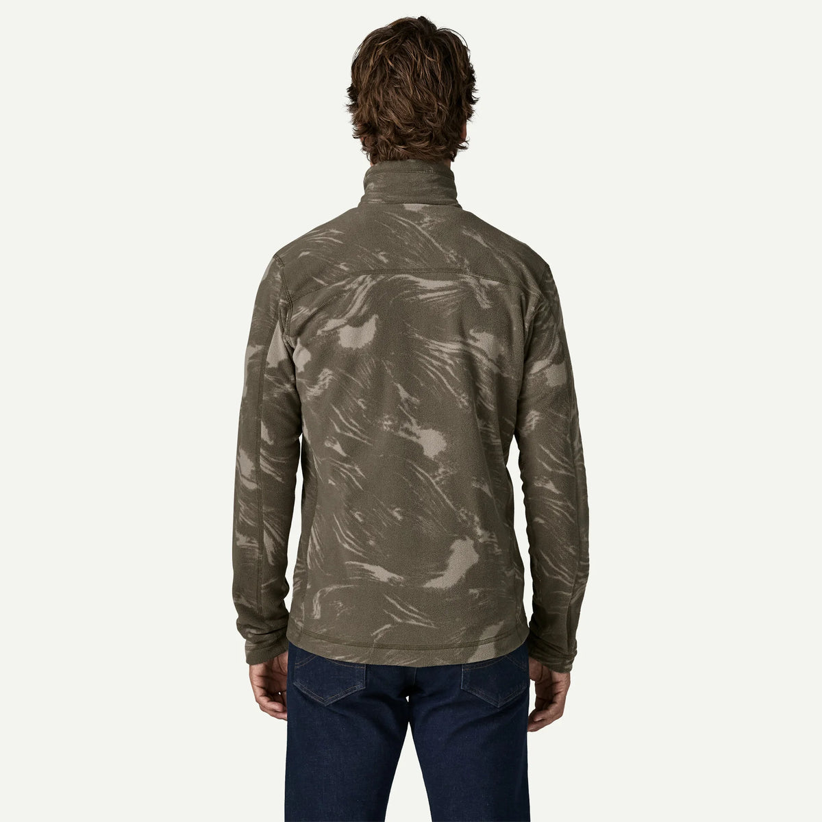 M's Micro D® Jacket Main image