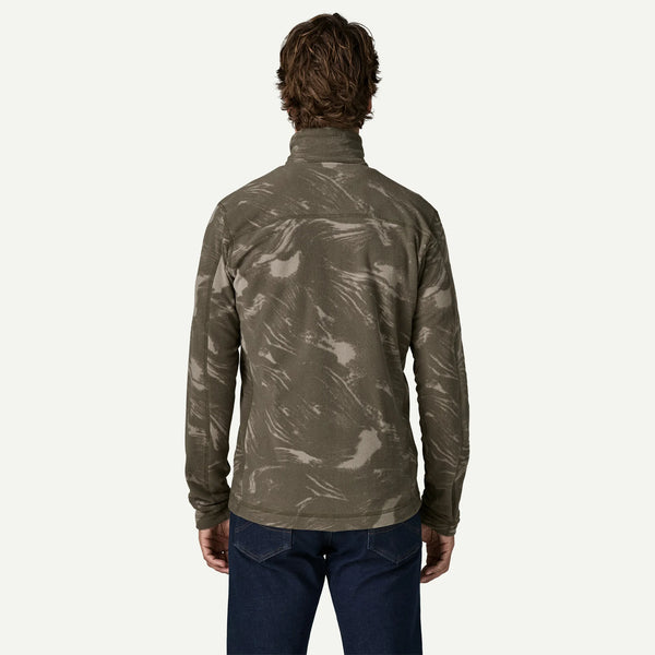 M's Micro D® Jacket