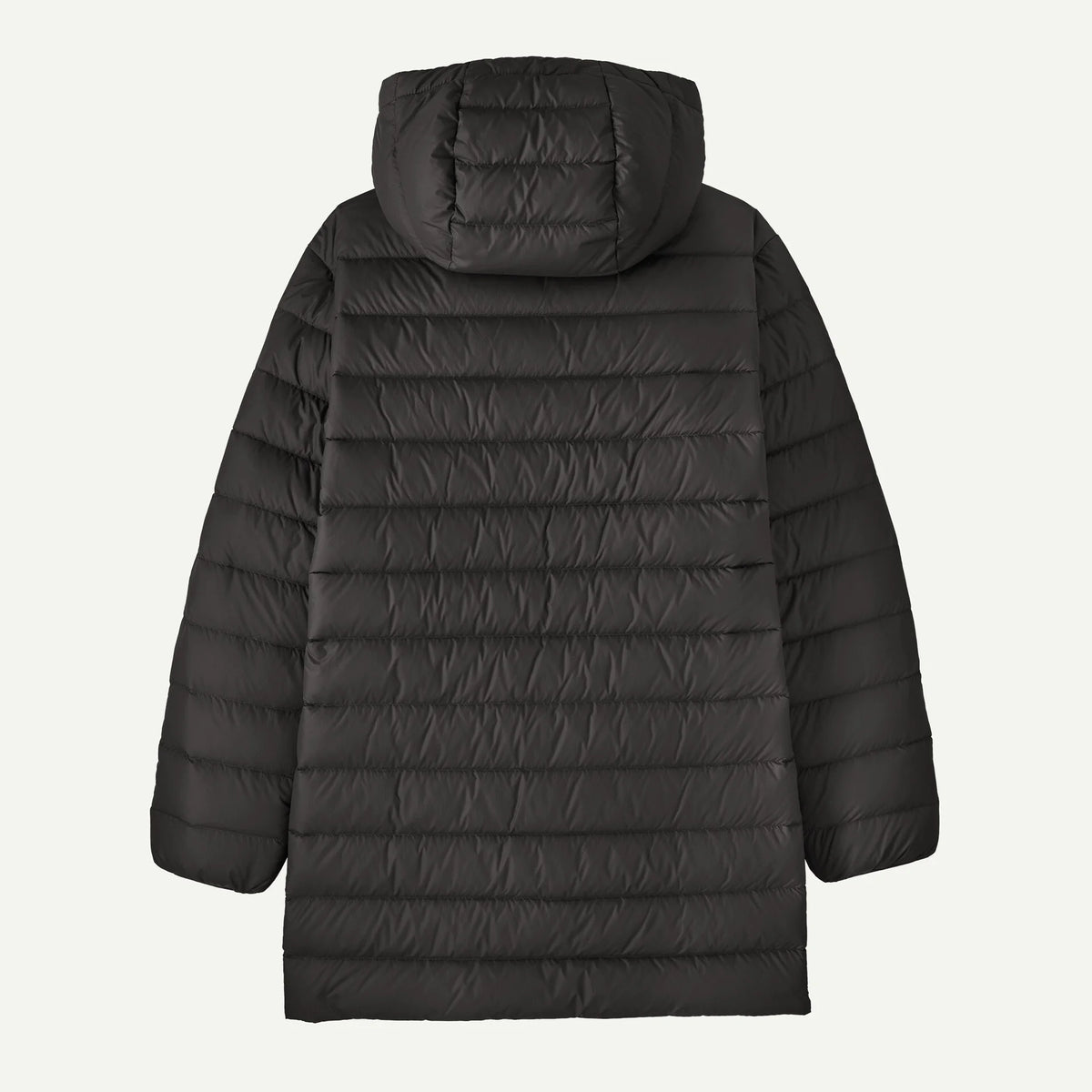 Kids' Down Sweater™ Parka Main image