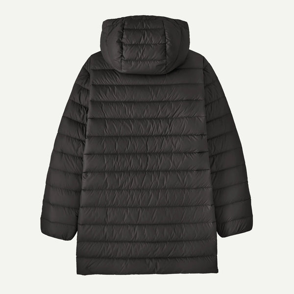 Kids' Down Sweater™ Parka