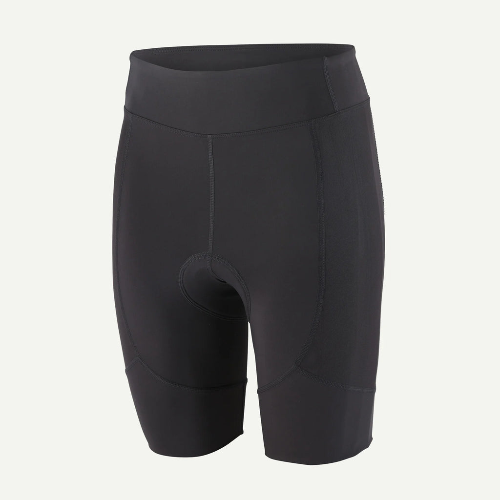 W's Dirt Craft Bike Shorts - 12½"