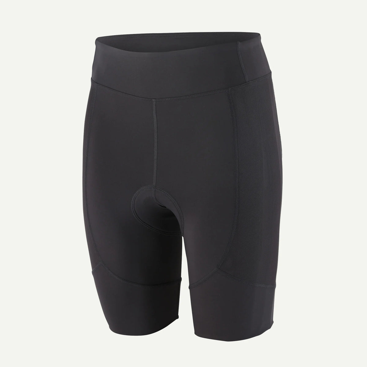 W's Dirt Craft Bike Shorts - 12½"