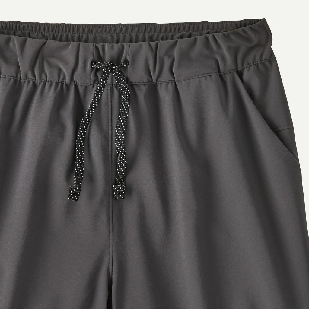 Kids' Terrebonne Shorts - 6"