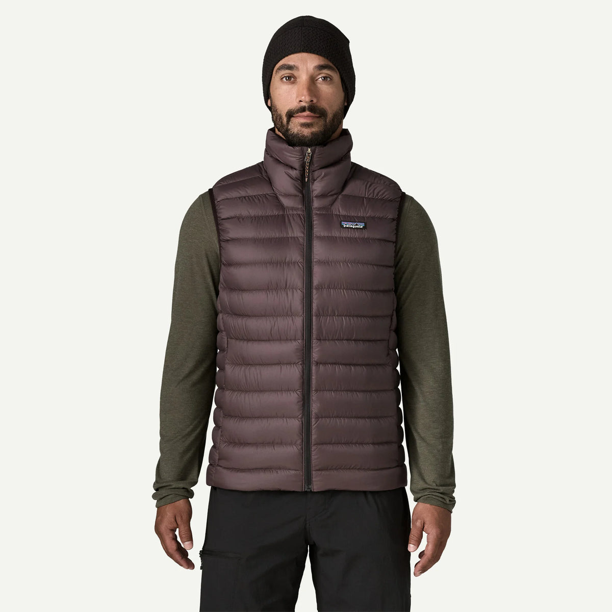 M's Down Sweater™ Vest
