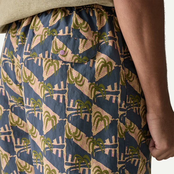 M's Baggies™ Shorts - 5"