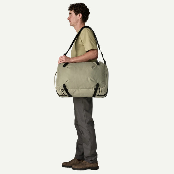 Black Hole® MLC® 45L