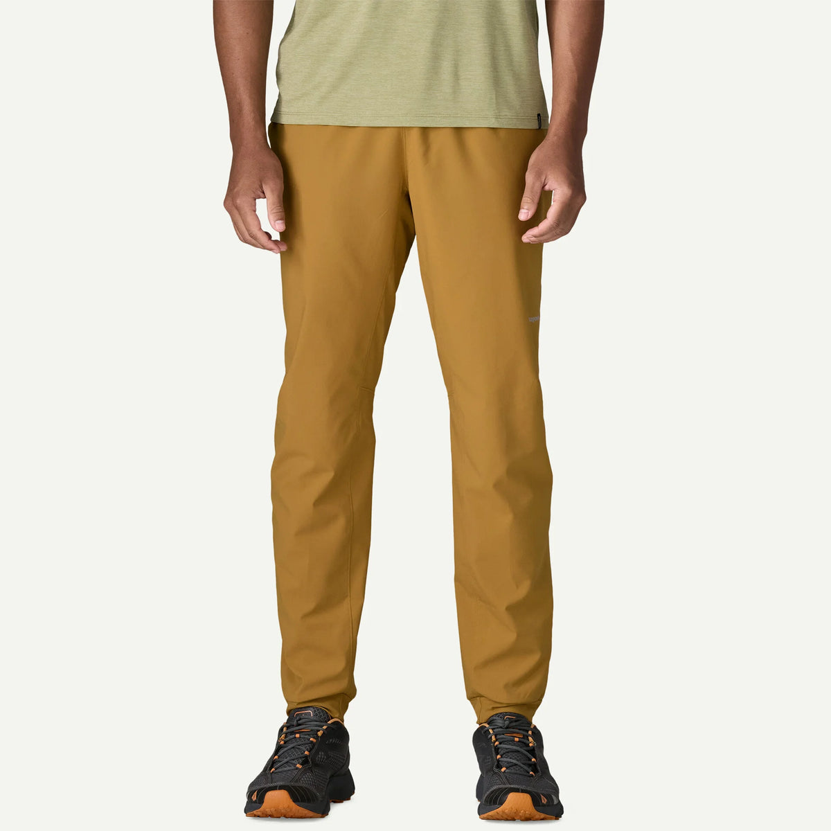 M's Terrebonne Joggers